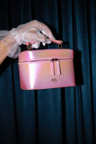 Pink vanity : BLAIR