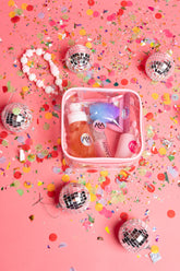 AM Limited Edition Box