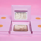 AM Beauty Highlighter (Rose Gold)