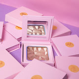 AM Beauty Highlighter (Rose Gold)