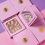 AM Beauty Highlighter (Rose Gold)