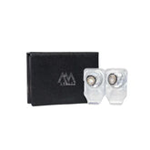 Brown Contact lenses - AM Beauty Lenses – Enhance Your Look with Comfort & Style
