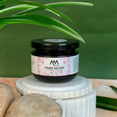 AM Beauty Hair Pack – Nature’s Secret for Long, Healthy Hair 🌿✨