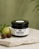 Men’s Grooming Hair Pack