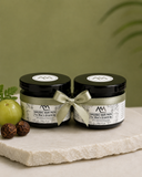 Men’s Grooming Hair Pack - Pack of 2