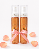 Silk Rose Mist - Pack of 2
