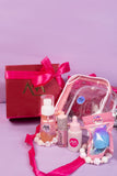 AM Limited Edition Box
