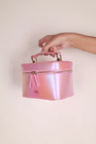 Pink vanity : BLAIR