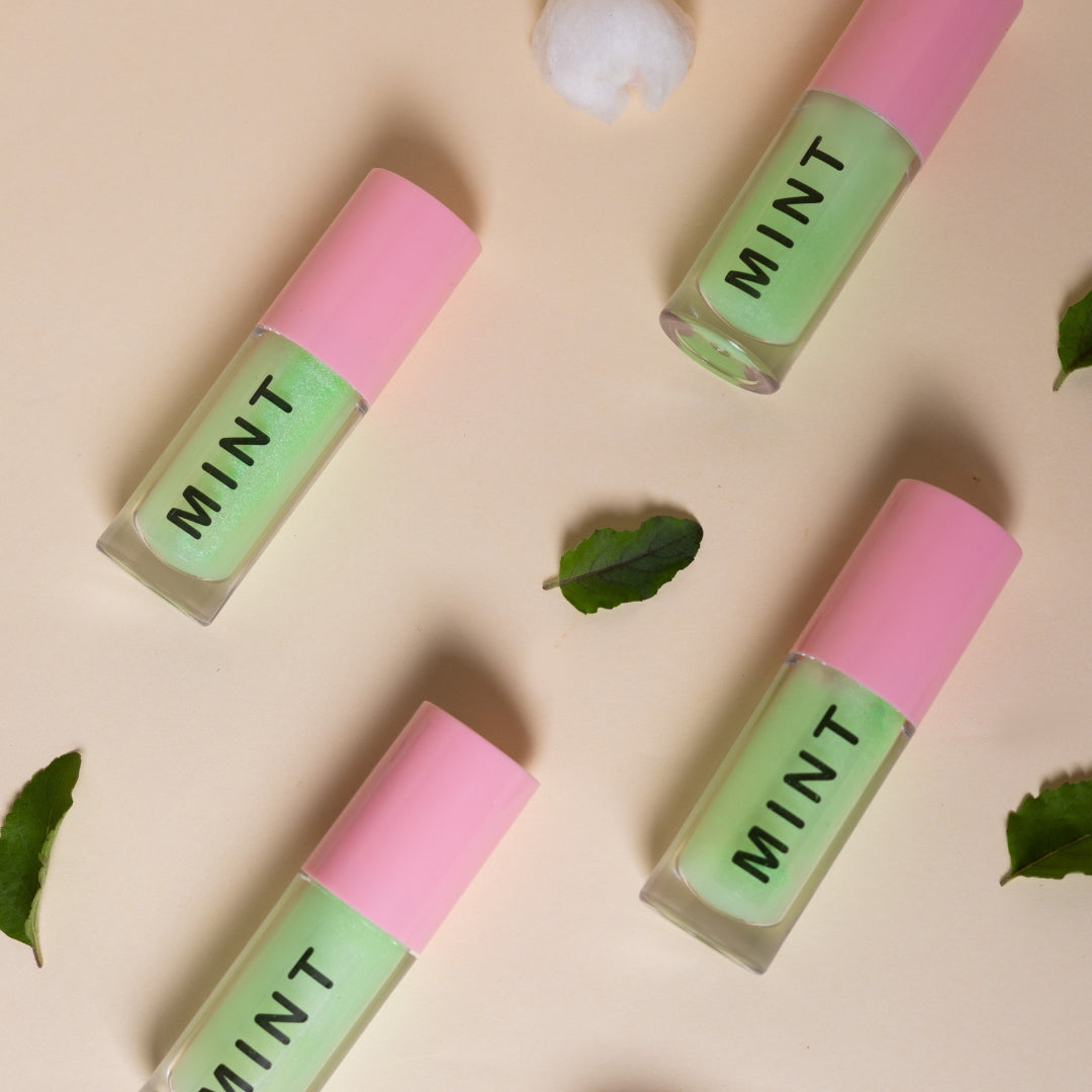 Pack of 1
