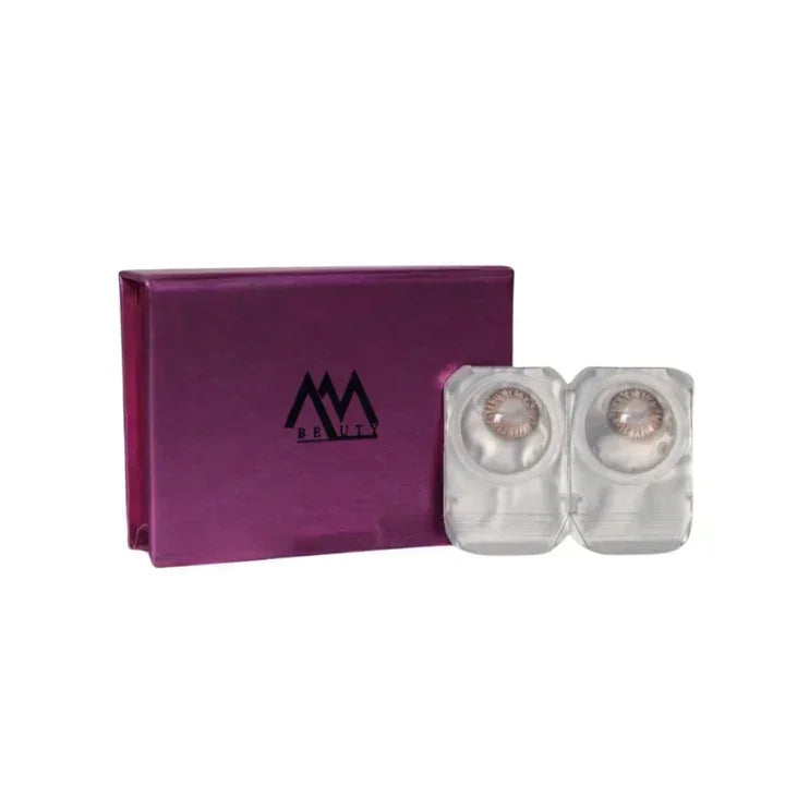 Enhance Your Look with Comfort & Style-6 Month