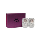 Enhance Your Look with Comfort & Style-6 Month