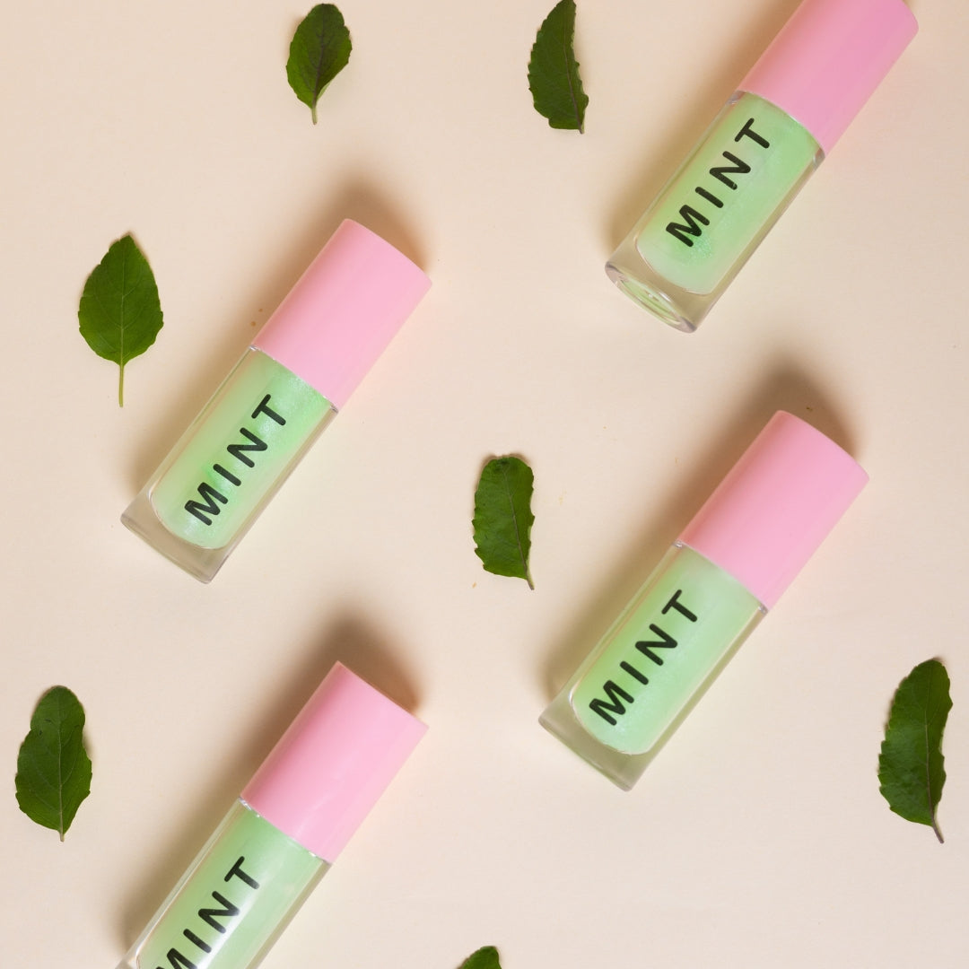 Pack of 1