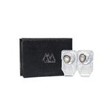 Enhance Your Look with Comfort & Style-6 Month