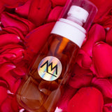 Silk Rose Mist