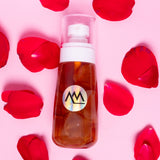 Silk Rose Mist