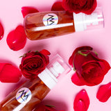Silk Rose Mist