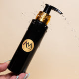 AM Beauty Hair Mask – Your Secret to Frizz-Free, Silky Smooth Hair (100ml & 200ml)