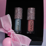 Pack of 2