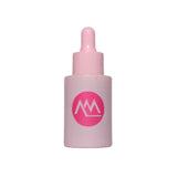 AM Beauty Luxury Dewy Drops Face Serum – Pure, Natural, and Handmade for Glowing Skin