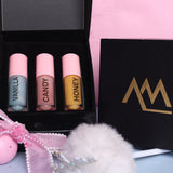 Pack of 3