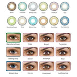 Enhance Your Look with Comfort & Style-6 Month