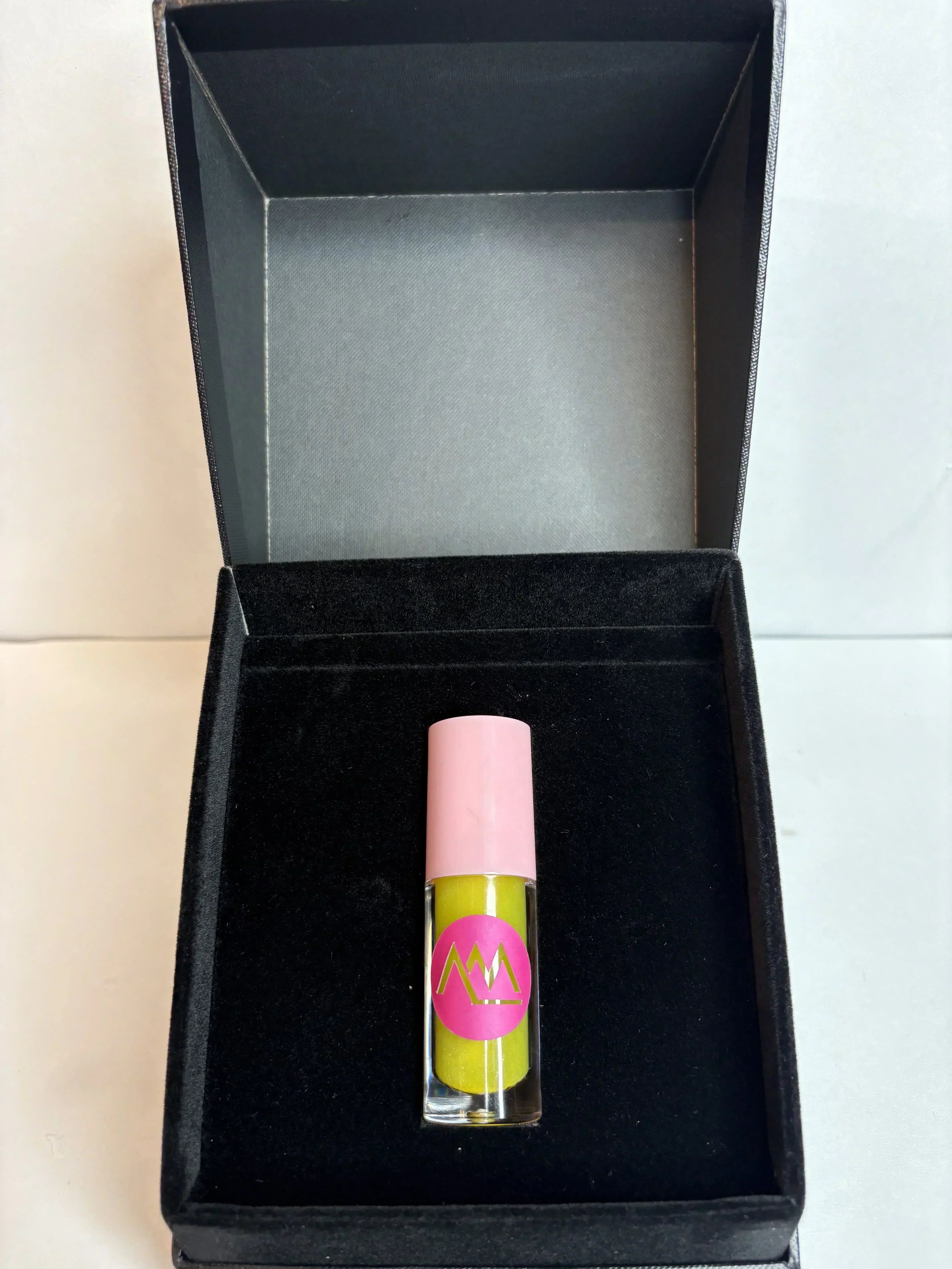 Pack of 3