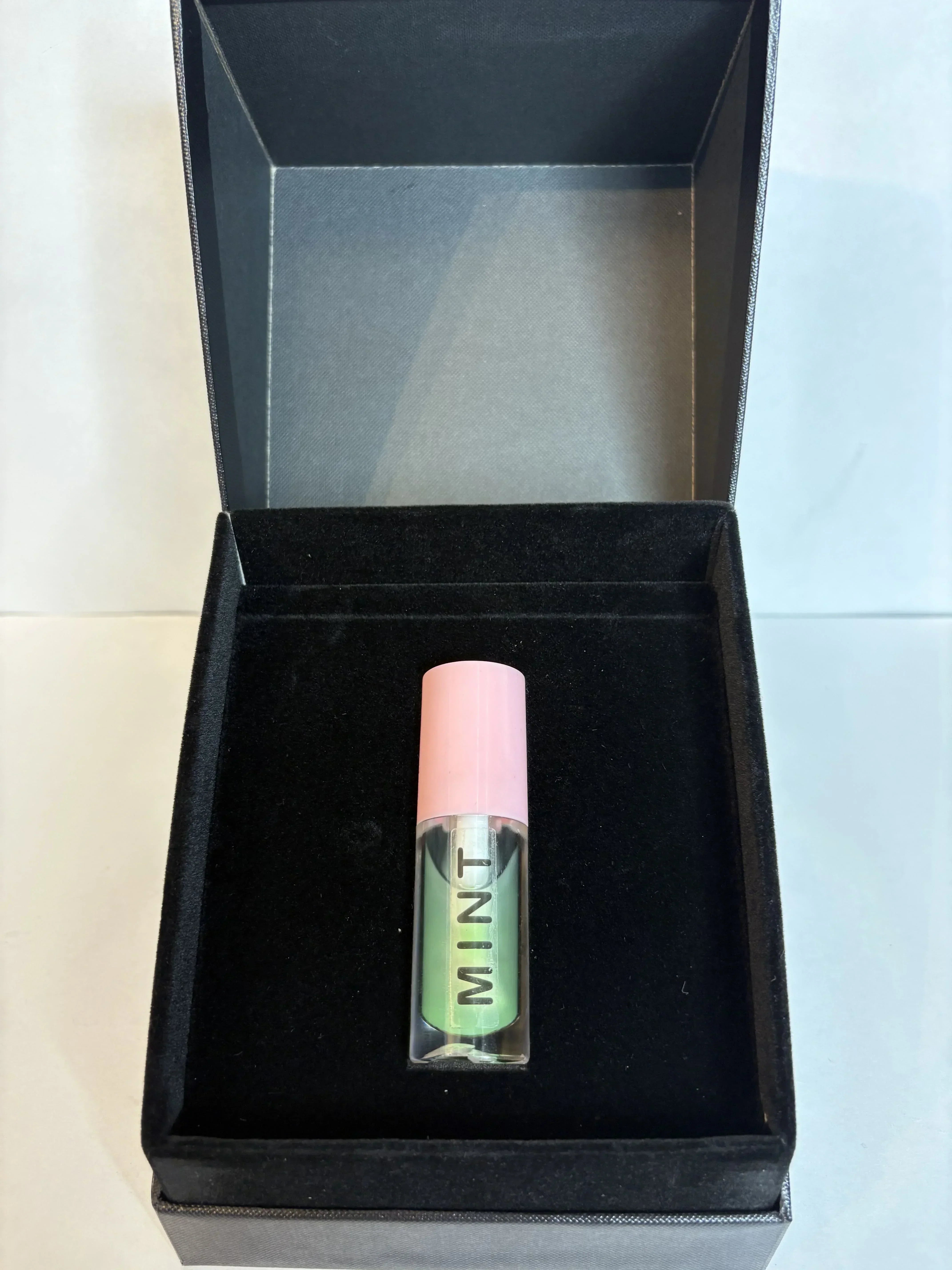 Pack of 3