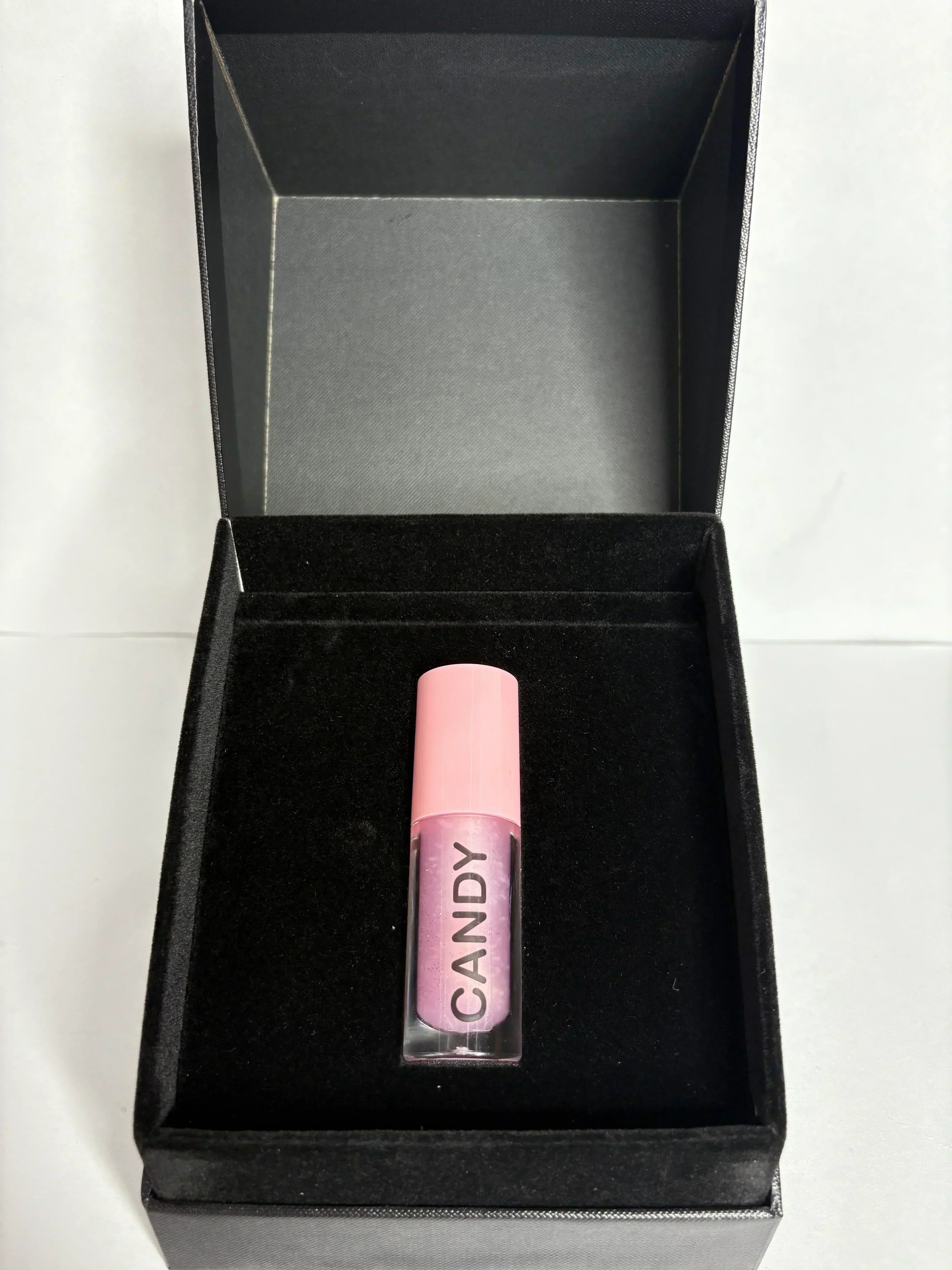 Pack of 3