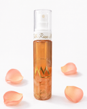 Silk Rose Mist